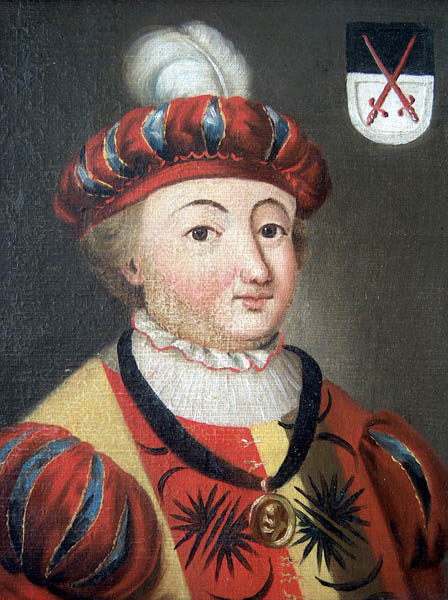 ملف:1441 Ernst.jpg