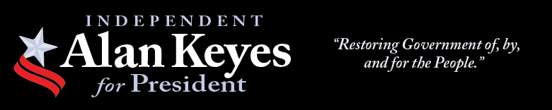 ملف:Alan Keyes 2008 Topbanner logo.gif