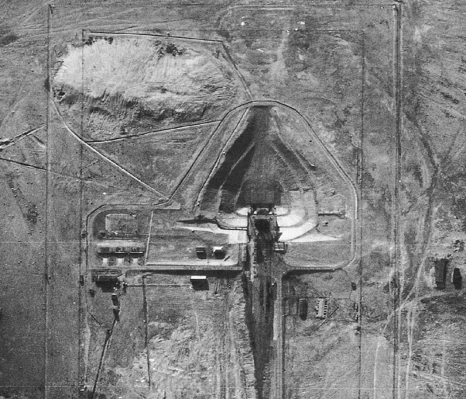 ملف:Baikonur CIA U-2.gif