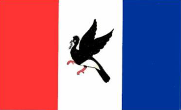 ملف:Bandeira mutuipe.png