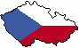 ملف:Czech stub.png