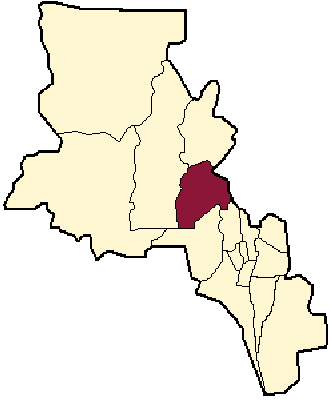 ملف:Departamento Andalgalá (Catamarca - Argentina).png