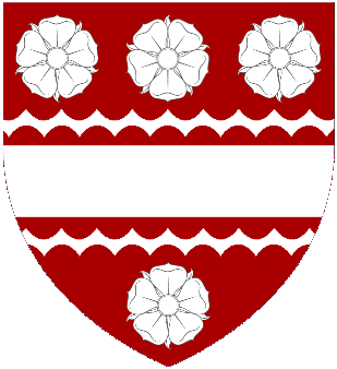 ملف:Gardiner Escutcheon.png