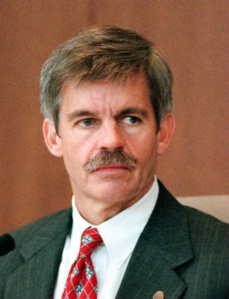 ملف:Howard Peak.jpg