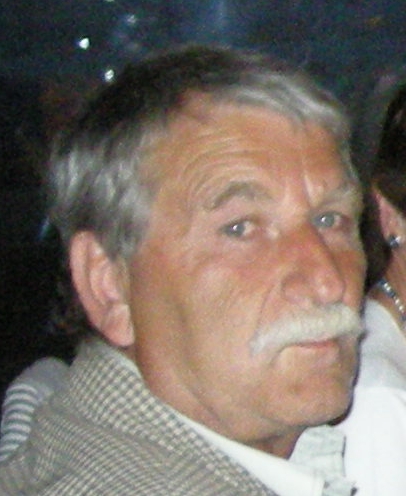 ملف:Jan Grimm 2.jpg