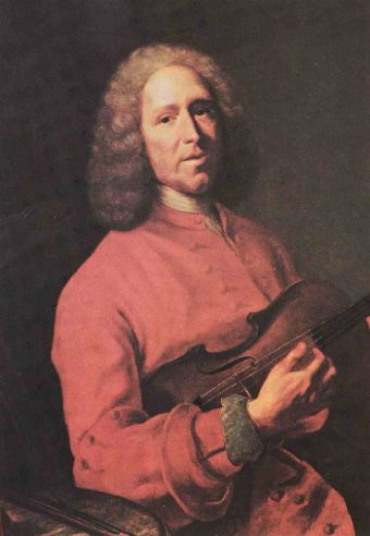 ملف:Jean-Philippe Rameau.jpg
