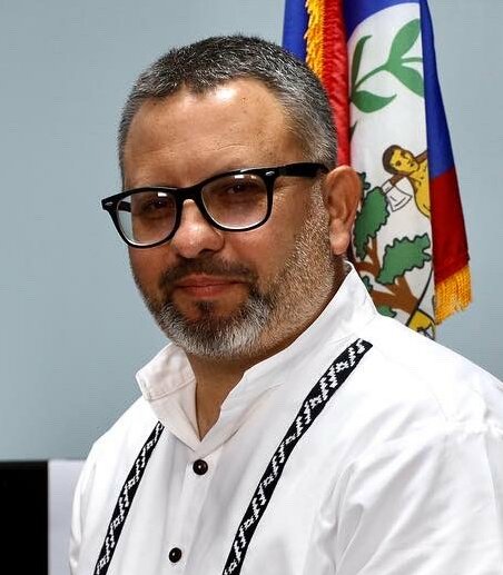 ملف:Kareem Musa (cropped).jpg