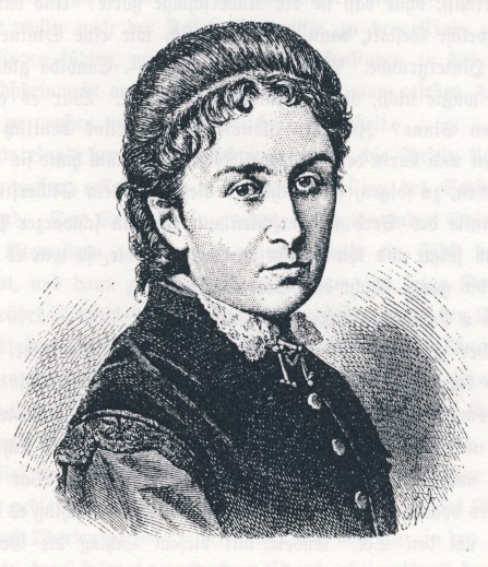 ملف:Klara Bauer.jpg