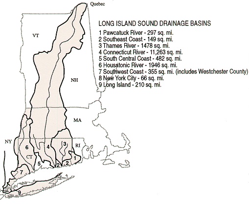 ملف:LongIslandSoundDrainageBasinsUSEPA.jpg