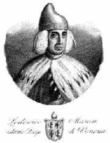 ملف:LudovicoManin.jpg