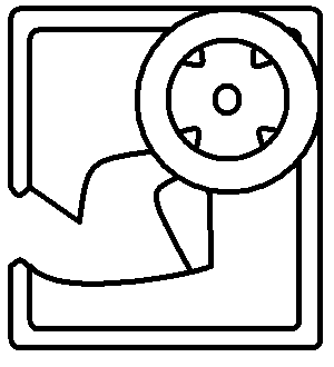 ملف:Maya-Dresden-Kayab.png