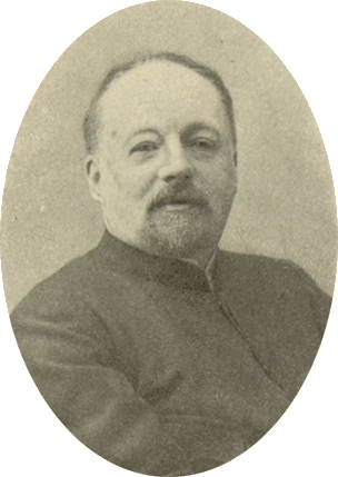 ملف:Mikhail Serg. Sukhotin.jpeg