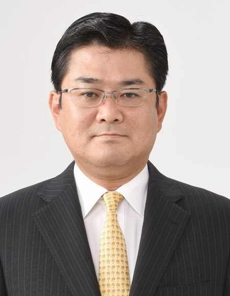 ملف:Nobuhiro Yoshida 20180820.jpg