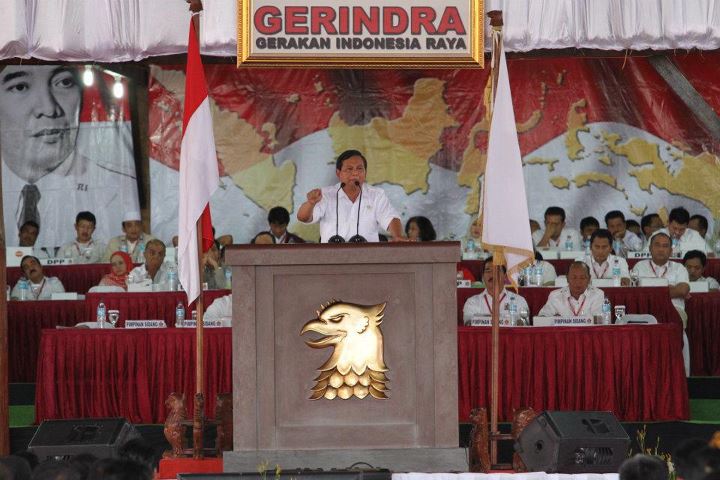 ملف:Prabowo Accepts Gerindra's Nomination.jpg
