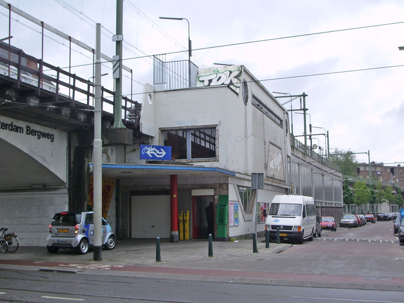 ملف:Rotterdam Bergweg.jpg