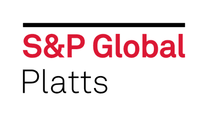 ملف:S&P Global Platts Logo.png