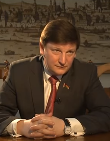 ملف:Ігар Марзалюк.png