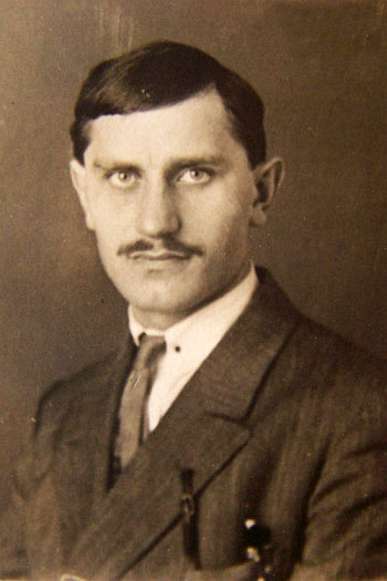 ملف:Седляр В.jpg