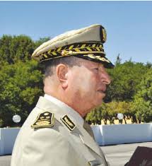 جبار مهنا.jpg