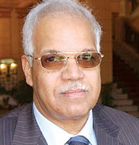 جلال السعيد.jpg