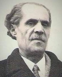 محمد خير الدين الأسدي.jpg