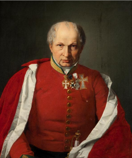 ملف:Andreas Christian Kierulff (1782-1846).png