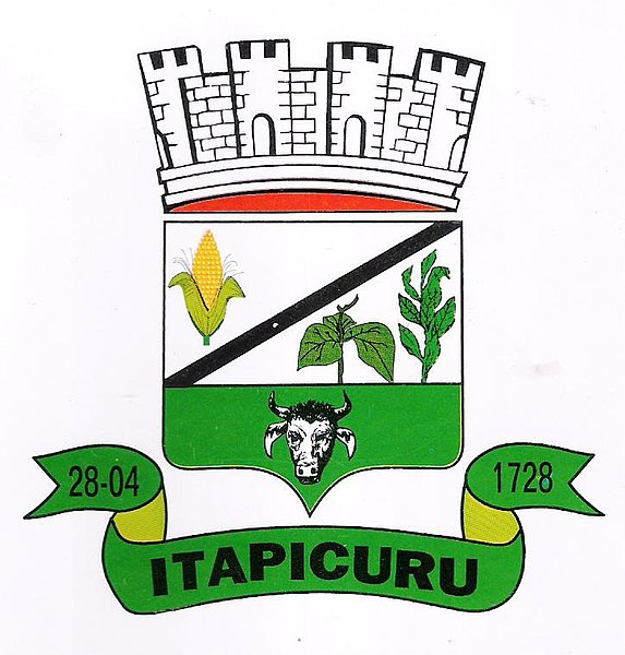 ملف:Brasão de Itapicuru.png