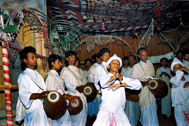 ملف:Celebrations 1.jpg
