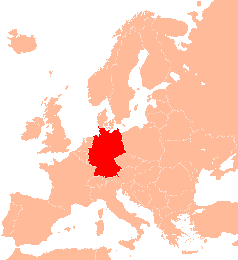 ملف:Deutschland-Pos.png