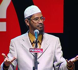 Dr. Zakir Naik.jpg