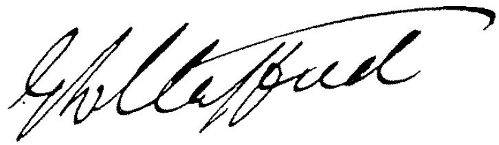 ملف:Edward Stafford Signature.jpg