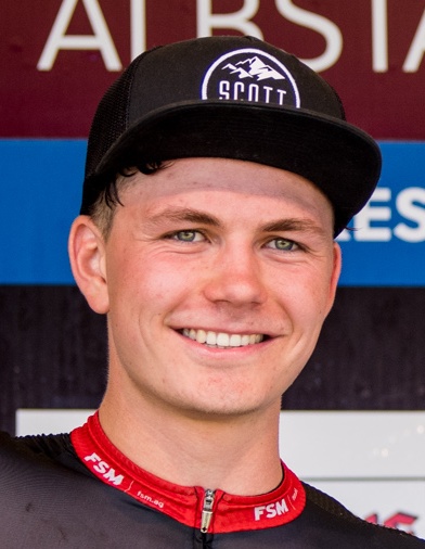 ملف:Egger - Albstadt 2017.jpg