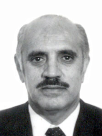 ملف:Etevaldo Nogueira Lima.jpeg