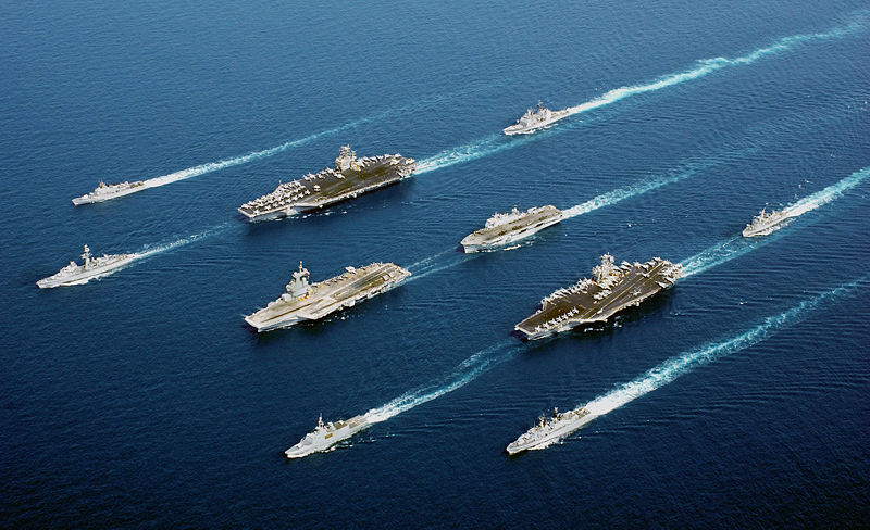 ملف:Fleet 5 nations.jpg