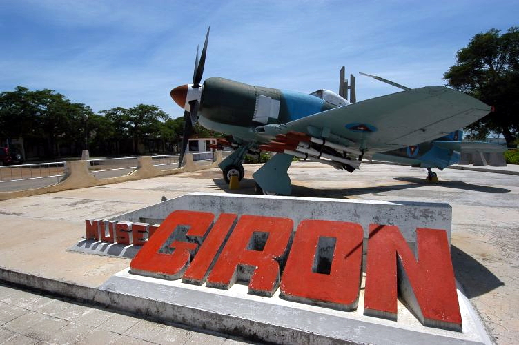 ملف:Giron.jpg