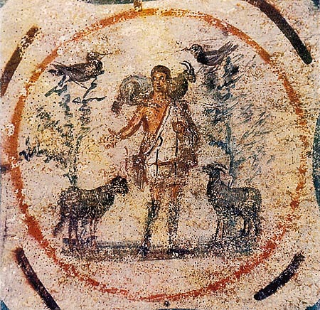 ملف:Good shepherd 01 small.jpg