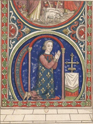 ملف:HUrepel Chartres2.jpg