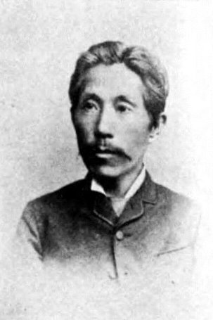 ملف:Hagiwara Sankei.jpg