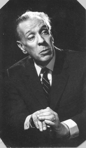 ملف:Jorge Luis Borges.jpg