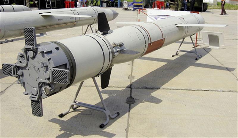 Kalibr-cruise-missile-assafir.jpg