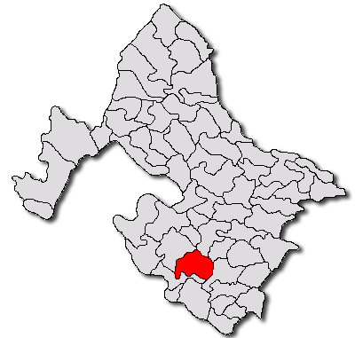 ملف:Patulele jud Mehedinti.png