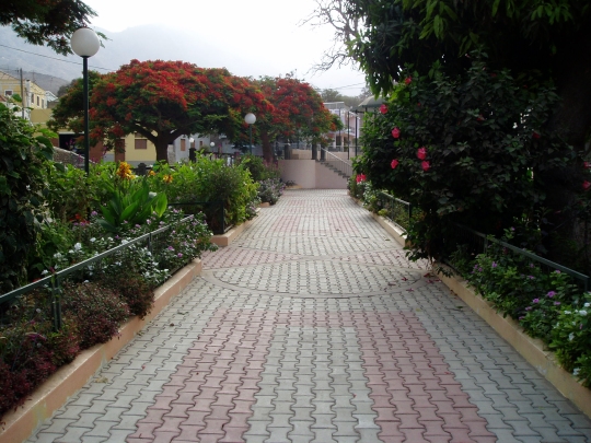 ملف:Praça Stancha.jpg