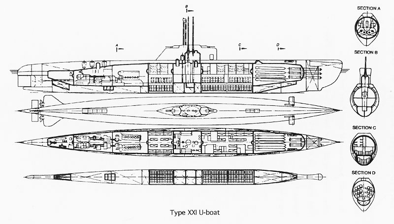 ملف:SRH025-p40.jpg