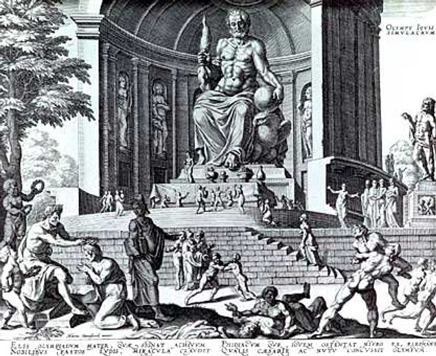 ملف:Statue of Zeus.jpg