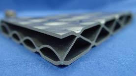 ملف:Super-plastic alloy.jpg