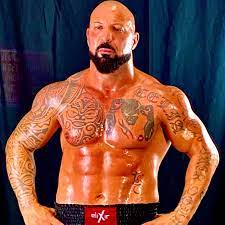 فريدريك سينيسترا.jpg