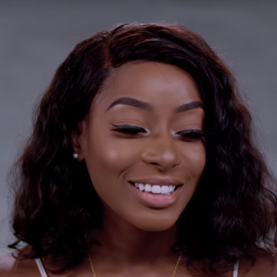 ملف:2018 TGIF Dorcas Shola Fapson,.png