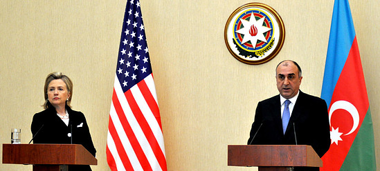 ملف:AZE and USA.jpg