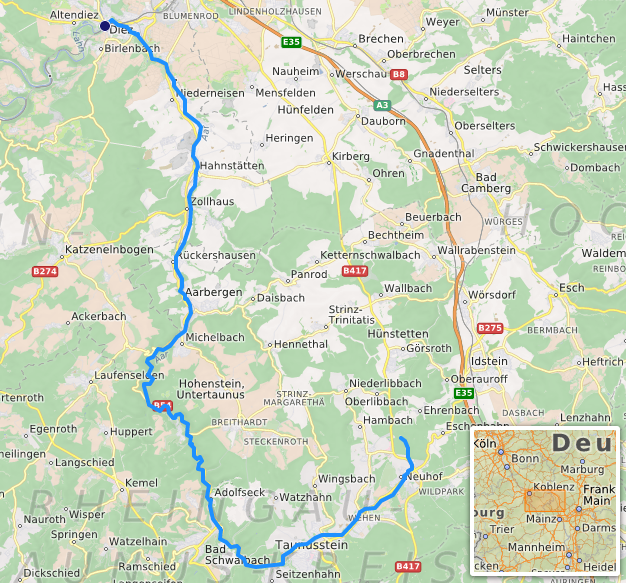 ملف:Aar (Lahn).png