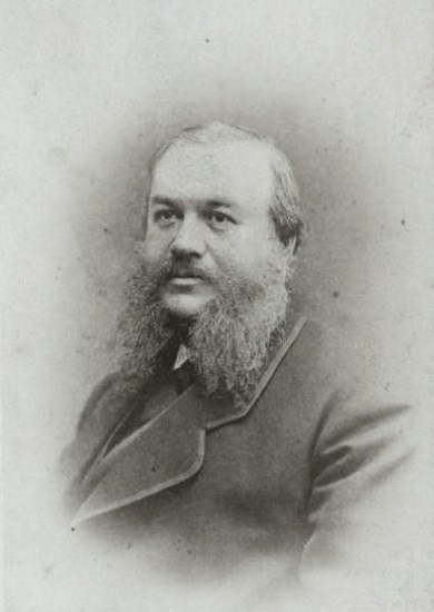 ملف:Alexandr Alekseevich Tcherbatov.jpg